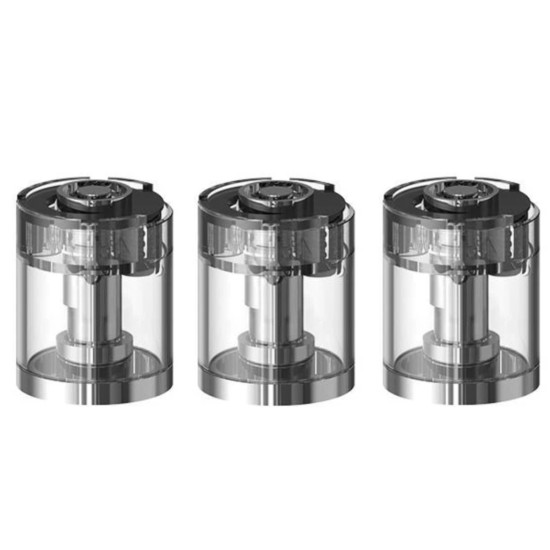 ASPIRE SLYM REPLACEMENT PODS 3PCS