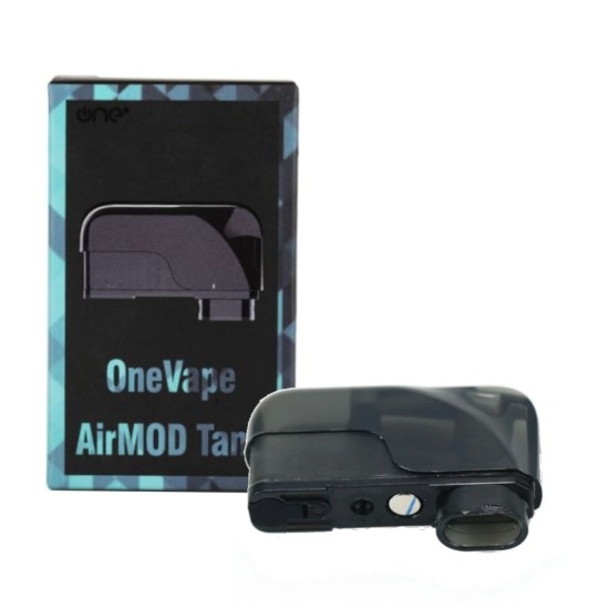 ONEVAPE Airmod 60 Replacement Tank