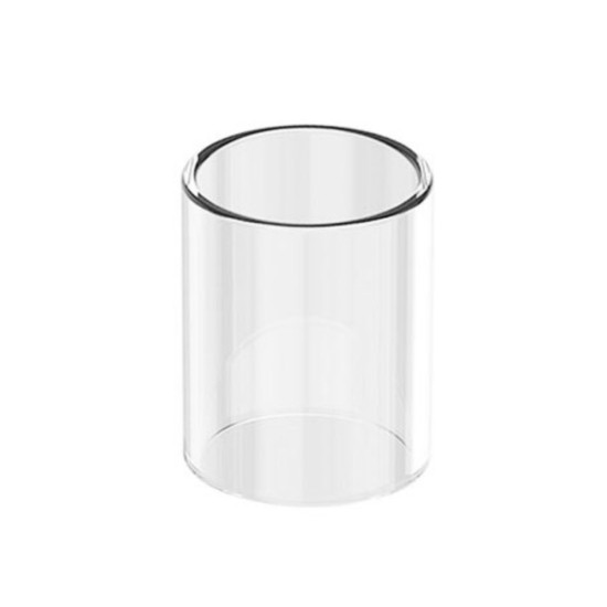 UWELL WHIRL TANK REPLACEMENT GLASS 2ML